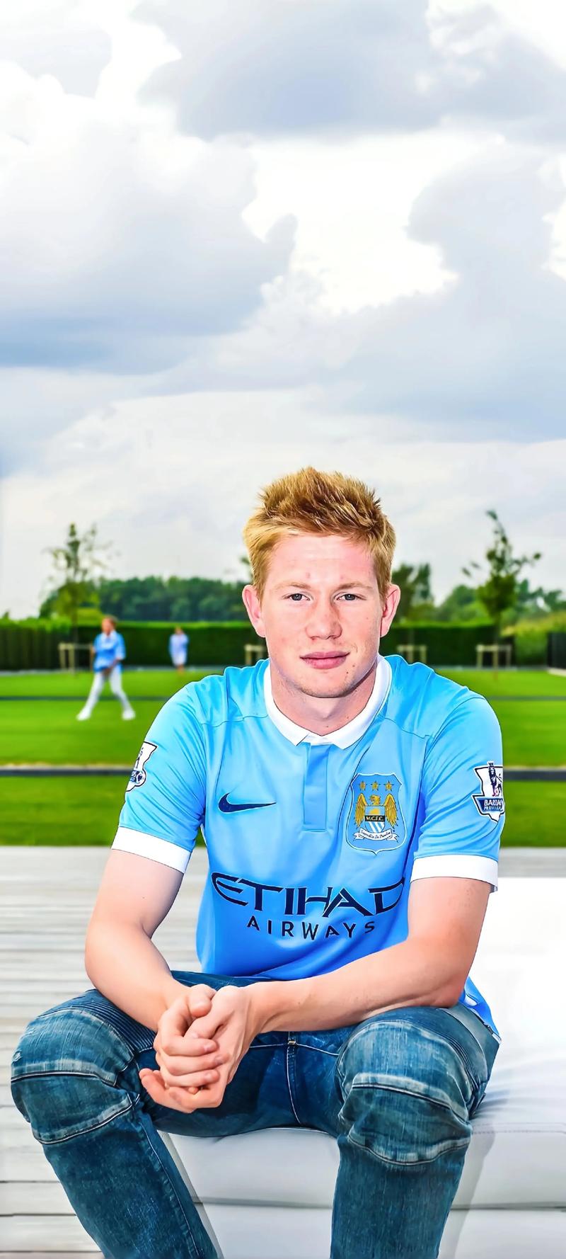 [西甲]建队126周年纪念日 巴塞罗那重回榜首