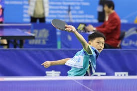 [图]孔塞桑破门奥蓬达建功 尤文图斯2-1力克罗马