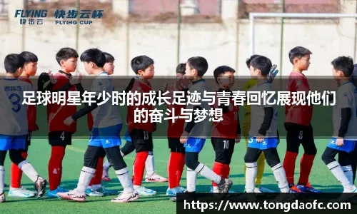 意甲三分制时代罗马第6次前11场24+分，前5次最终均排名前三